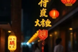 第九号放映厅封面：空场影院里唯一亮着的银幕