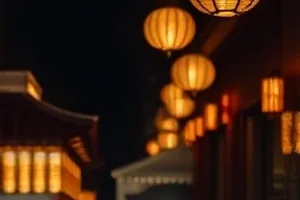 失焦的证词封面：一张对不上焦的照片被放到最大