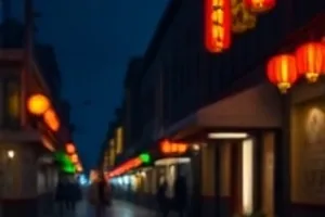 剪辑台上的幽灵封面：亮着的时间线轨道与光标
