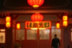 雾港夜航封面：雨夜港口的审讯室窗口透出白光