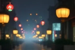 暗房的第七格封面：红光下的冲印盘与底片夹
