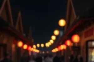 无声合议庭封面：空荡的旁听席与一束顶光